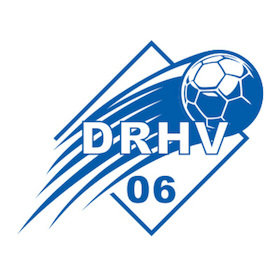 GWD Minden - Dessau-Rosslauer HV