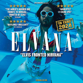 ELVANA
