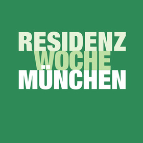 Bild: Eröffnungskonzert: Mit Zinken, Pauken und Trompeten Georg Muffat – Missa in labore requies