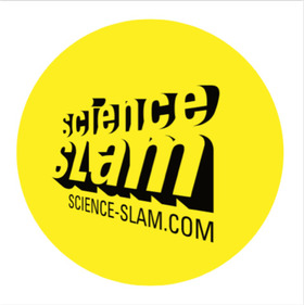 WIESBADENER SCIENCE SLAM - »Generation Health«