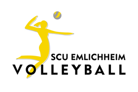 SCU Emlichheim - BBSC Berlin