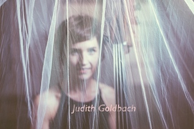 Bild: Judith Goldbach - New Quintet