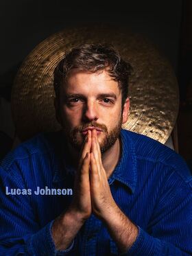 Bild: Lucas Johnson nju:zone