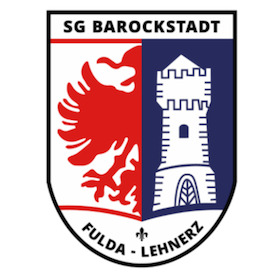 FSV Frankfurt - SG Barockstadt Fulda