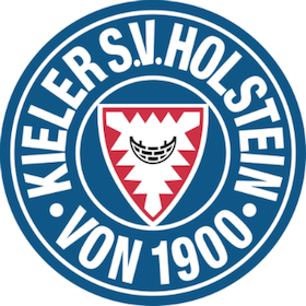 Bild: VfB Oldenburg - Holstein Kiel II