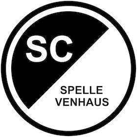 Bild: VfB Oldenburg - SC Spelle-Venhaus