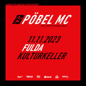 Kulturkeller Fulda
