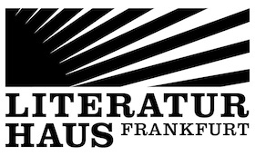 Streaming-Abo Literaturhaus Frankfurt