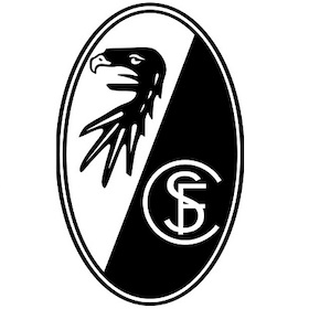 Viktoria Koln 1904-Freiburg II - 3. Liga 2023/2024 Live
