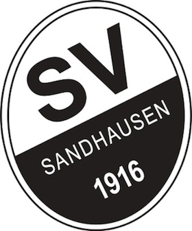 Viktoria Köln - SV Sandhausen