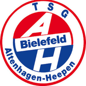 TV Emsdetten - TSG A-H Bielefeld