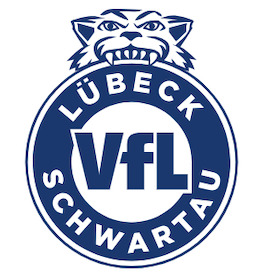HSG Nordhorn-Lingen - VfL Lübeck-Schwartau