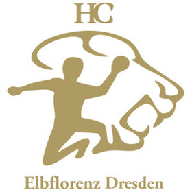 HSG Nordhorn-Lingen - HC Elbflorenz 2006