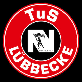 HSG Nordhorn-Lingen - TuS N-Lübbecke