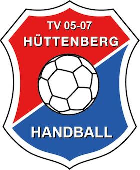HSG Nordhorn-Lingen - TV 05/07 Hüttenberg
