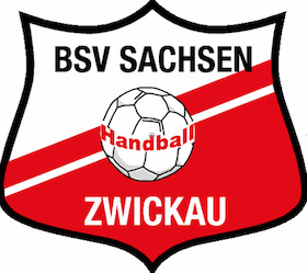VfL Oldenburg - BSV Sachsen Zwickau