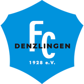 FC Nöttingen - FC Denzlingen