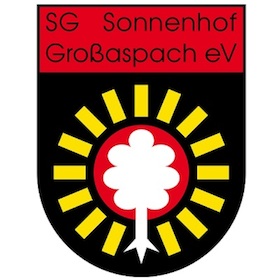 FC Nöttingen - SG Sonnenhof Großaspach