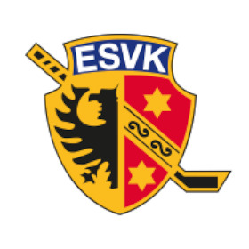 EHC Freiburg - ESV Kaufbeuren Fr. 01.03.2024 um 19:30 Uhr Tickets