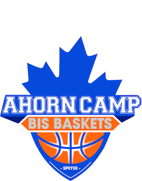 Black Forest Panthers - Ahorn Camp BIS Baskets Speyer