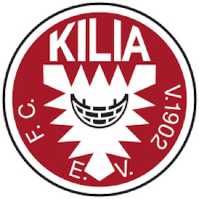 TuS BW Lohne - Kilia Kiel