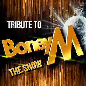 Tribute to Boney M