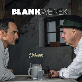 Blank Weinek