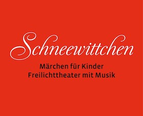 Schneewittchen 2024 - Burgfestspiele Stettenfels eV,