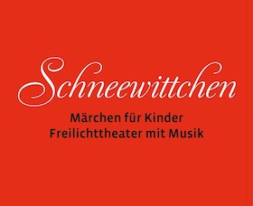 Schneewittchen 2024 - Burgfestspiele Stettenfels eV,