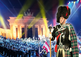 Berlin Tattoo 2024 Sa 09 11 2024 Um 14 30 Uhr Tickets Max Schmeling   DetailEvent 2175330 