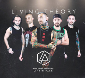 FFH Living Theory Linkin Park Tribute Open Air 2024 Tickets 7er   DetailEvent 2175894 