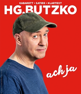 HG Butzko