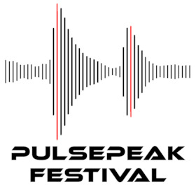 PulsePeak Festival - Samstag - Music can change your mind