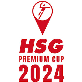 HSG Premium-Cup 2024