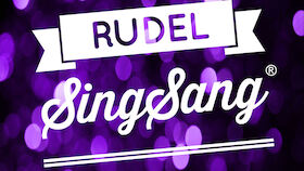 Rudel SingSang - mit Tom Jet