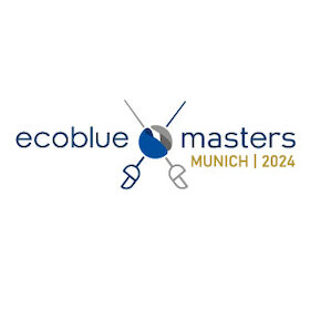 ecoblue masters 2024