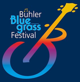 Bluegrass-Festivalpass I 2024 Festivaltickets für 3 Tage