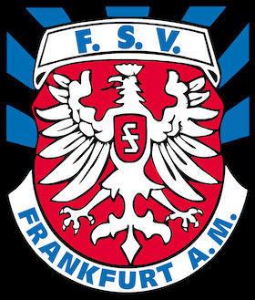 Überraschungsticket FSV Frankfurt - FC-Astoria Walldorf