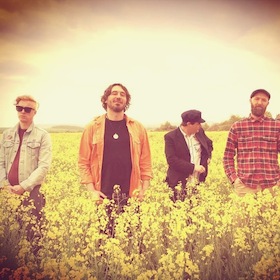 WILLE & The Bandits - Germany Tour 2024