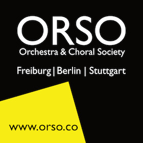 20 Jahre ORSOphilharmonic Jubiläumsgala