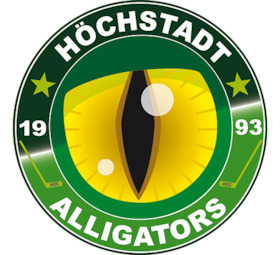 Hannover Scorpions - Höchstadt Alligators