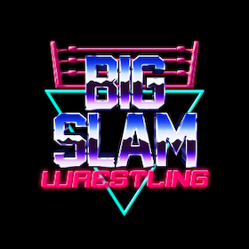 Big Slam Wrestling