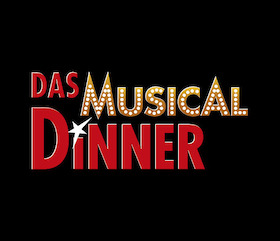 Das Musical Dinner