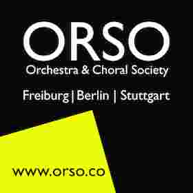30 Jahre ORSO - Rock-Symphony-Night - Rock-Symphony-Night
