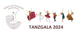 TANZGALA 2024
