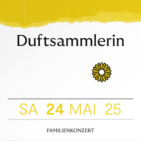 Kinderkonzerte