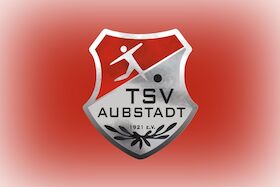 Saison 2024/25 I Regionalliga Bayern