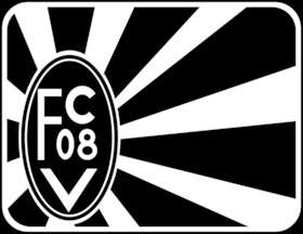 Regionalliga Südwest | Saison 2024/2025