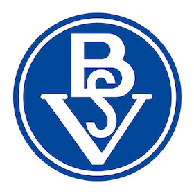 Saison 2024/25 | Regionalliga Nord