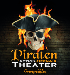 Piraten Open Air 2025